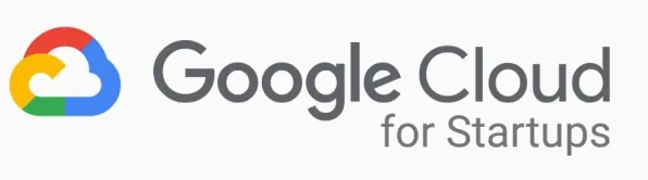 Google Cloud for Startups