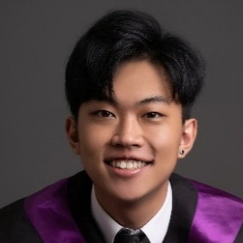 鄭宇宸 — 法律顧問